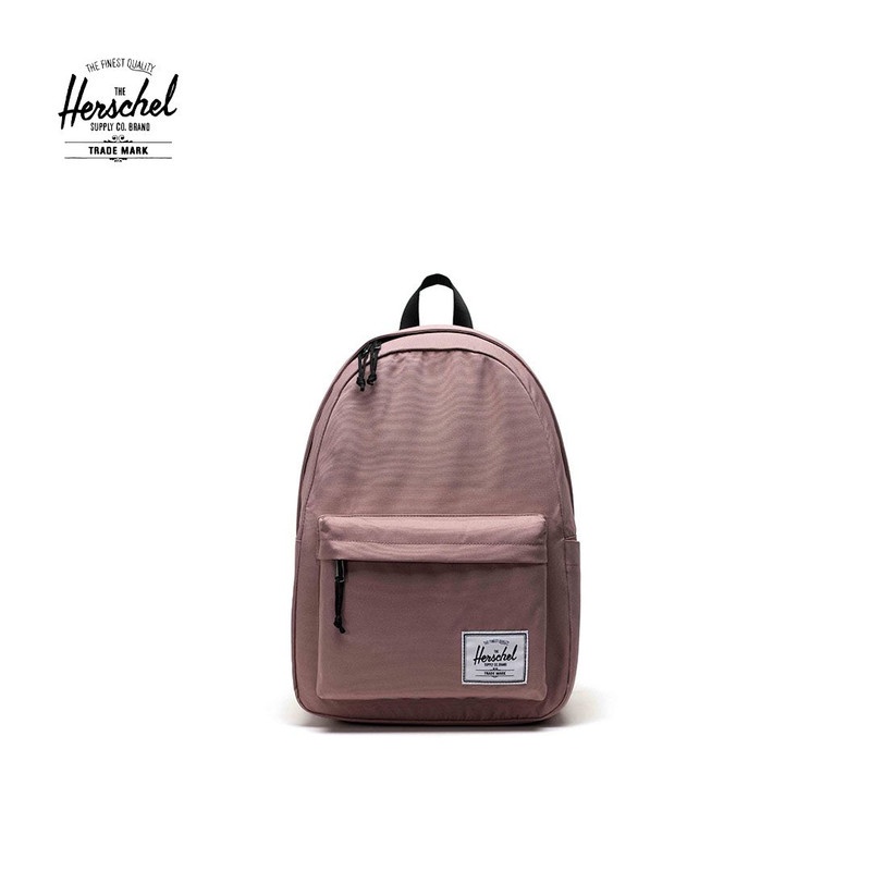 Herschel backpack shopee sale