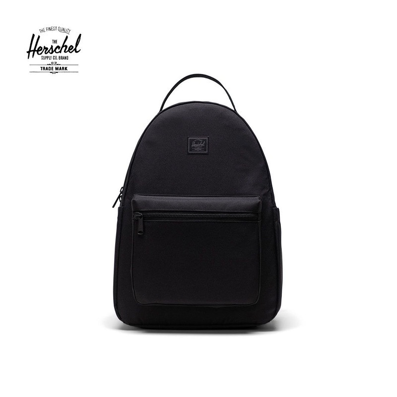 Zalora discount herschel bag