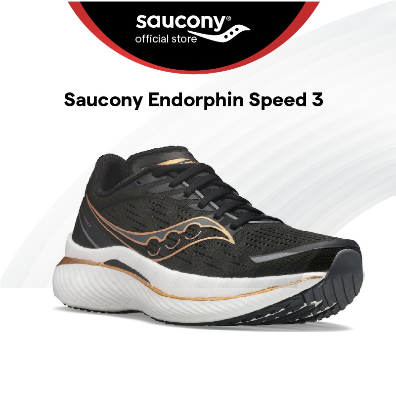 Saucony malaysia hot sale