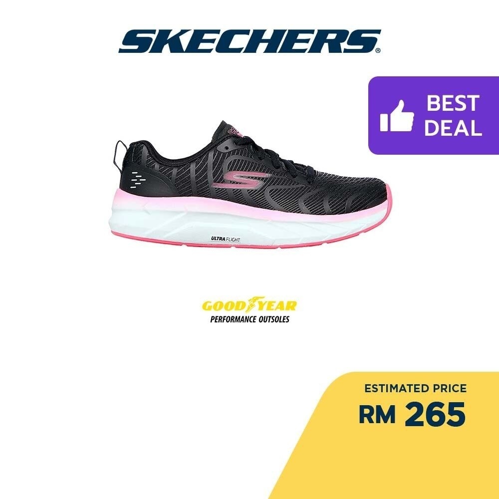 Skechers go run 2024 2 womens shoes