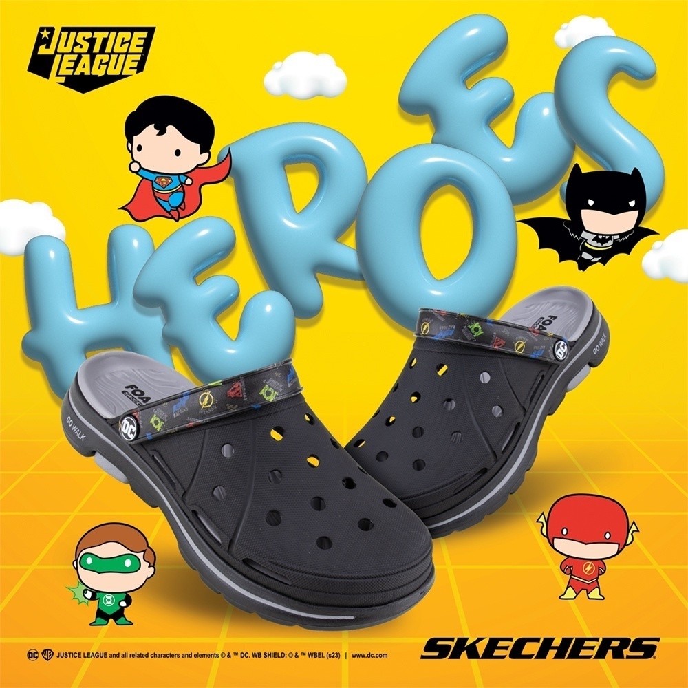 Skechers outlet online 5th sales