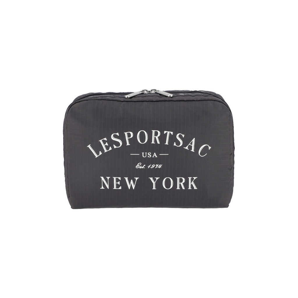 Lesportsac discount usa sale