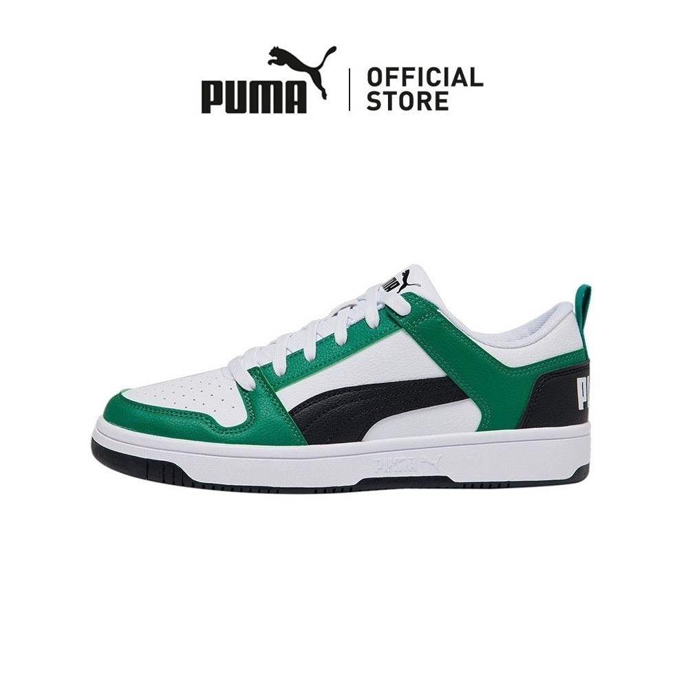 Buy puma 2025 shoes online malaysia