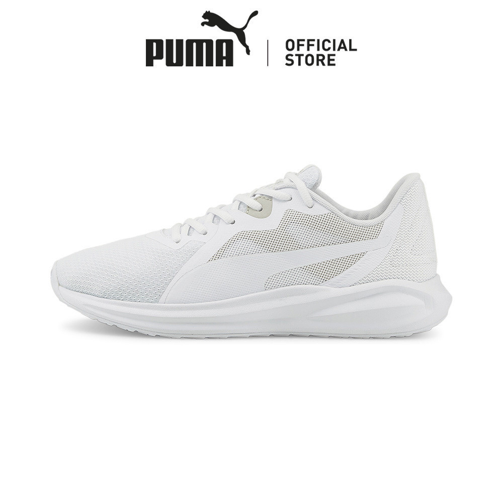 Puma cheap malaysia online