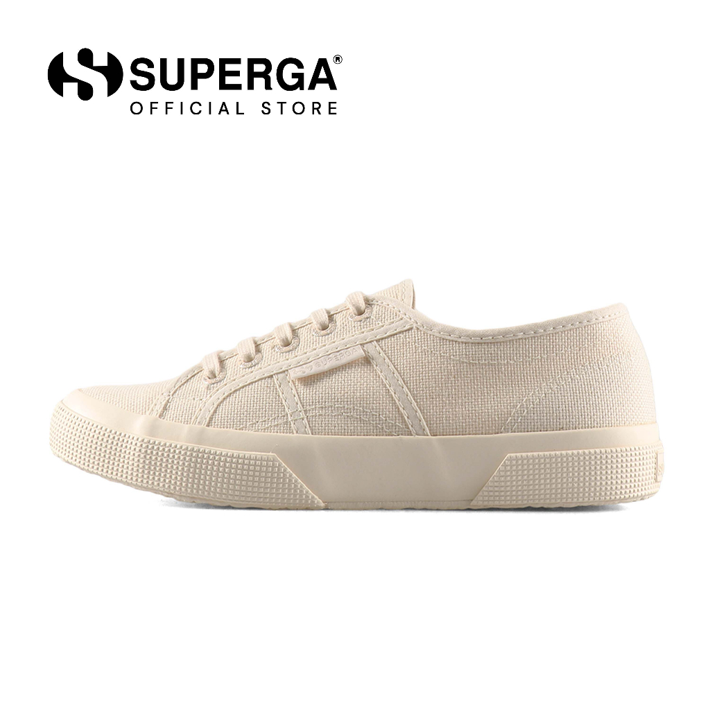 Superga malaysia outlet