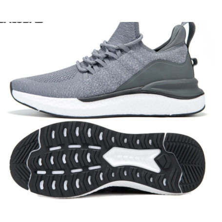 Xiaomi light weight hot sale sneakers