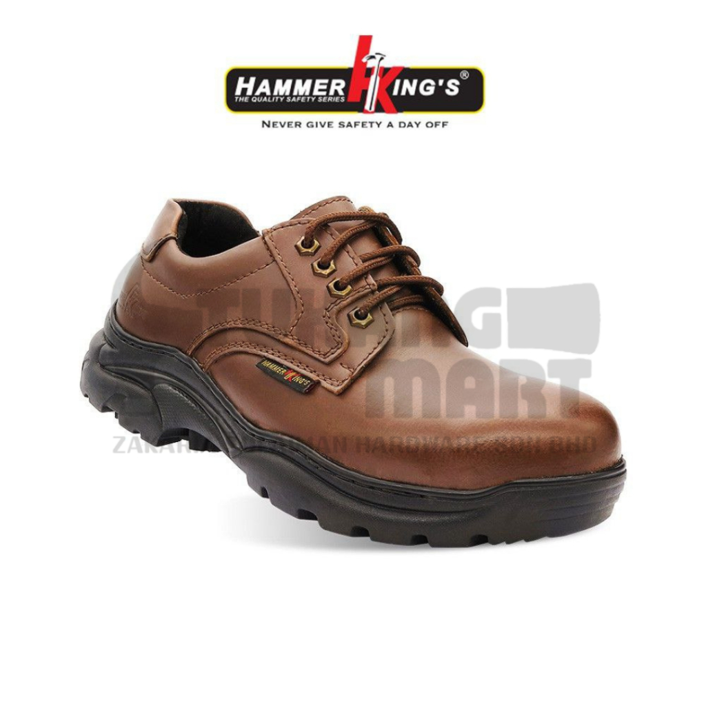 Hammer 2024 king shoes