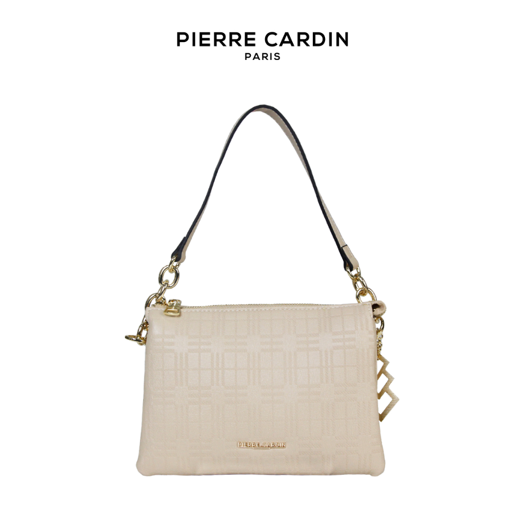 Pierre cardin best sale ladies bags