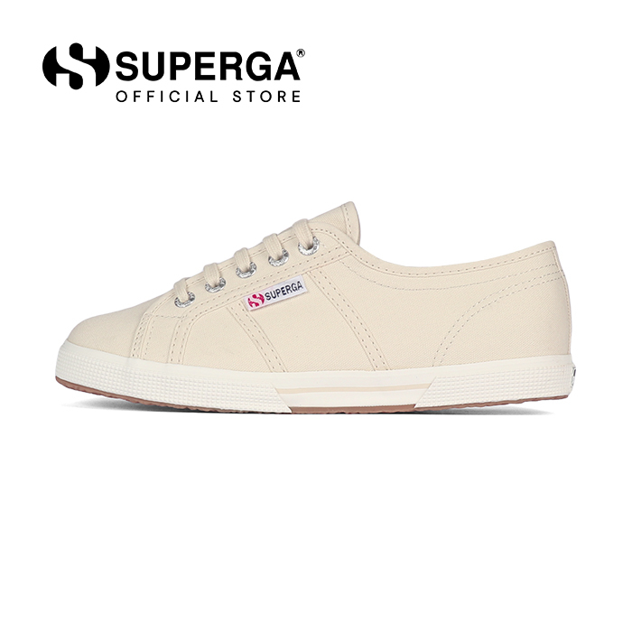 Superga official 2025