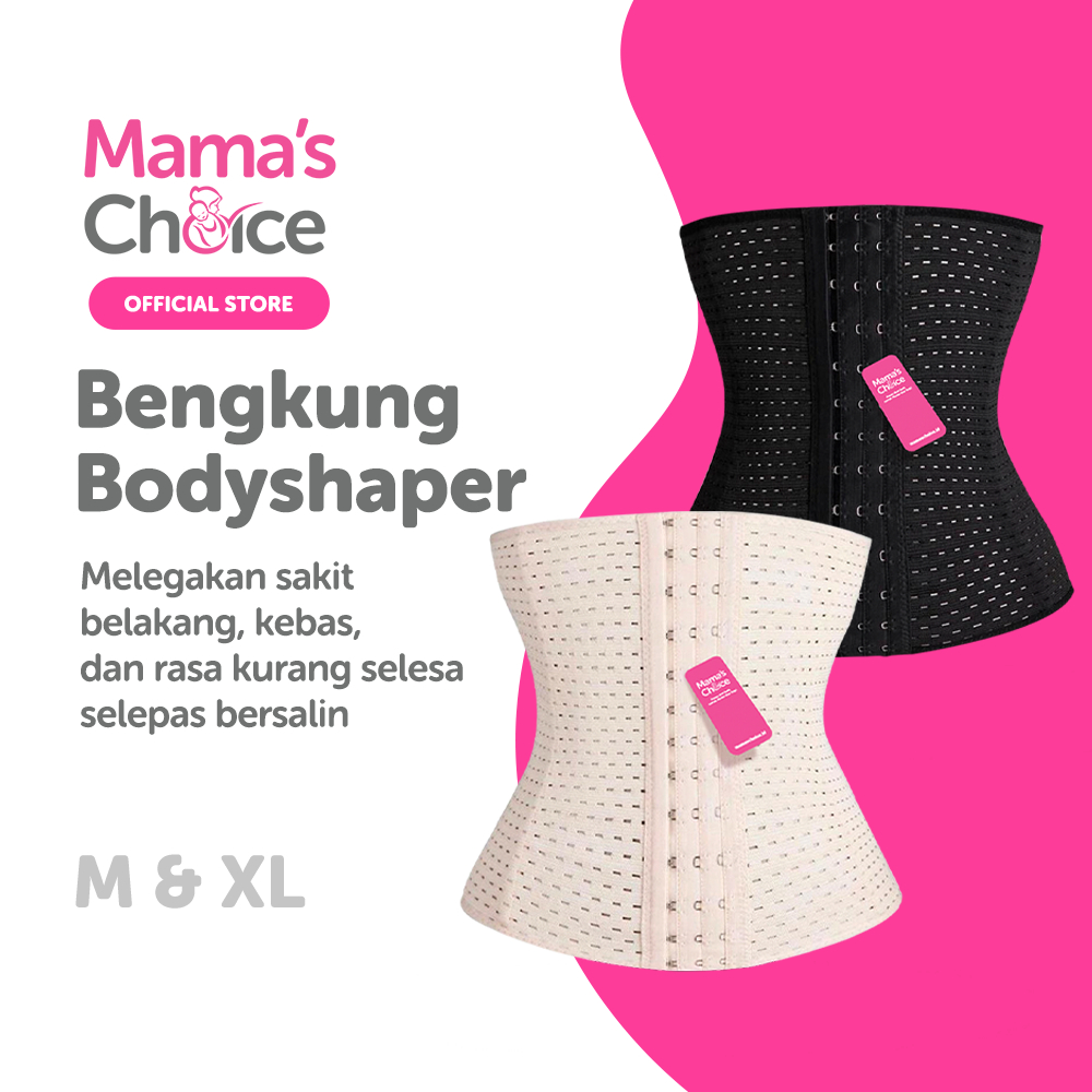 Maternity Leggings - Mama's Choice Malaysia