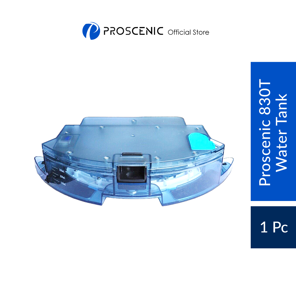 Proscenic Accessories- Water Tank For 820S & 830T only