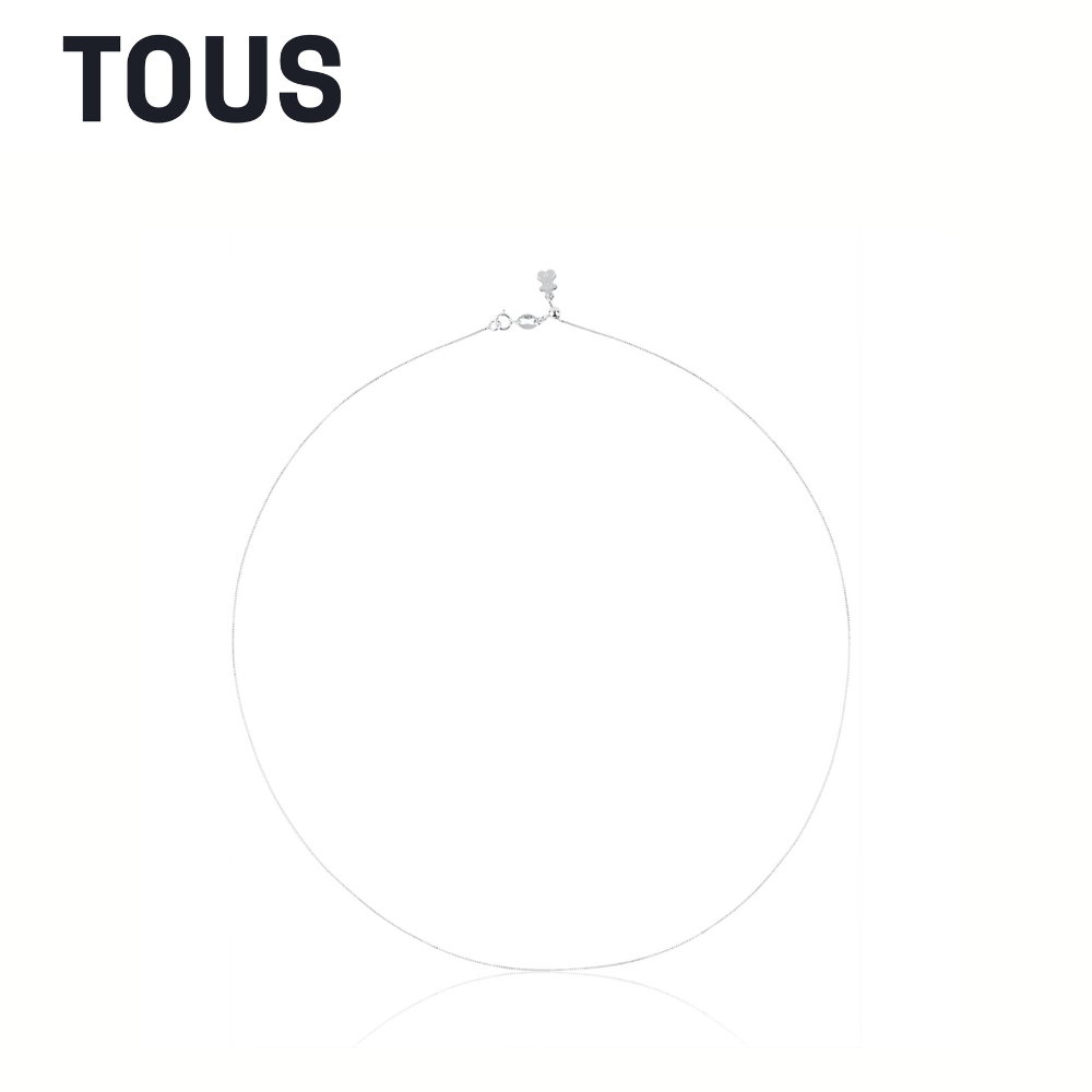 Tous chain discount