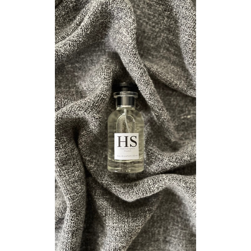 HS Hold Me Tight In Pejaten EDP 50 ml Shopee Malaysia