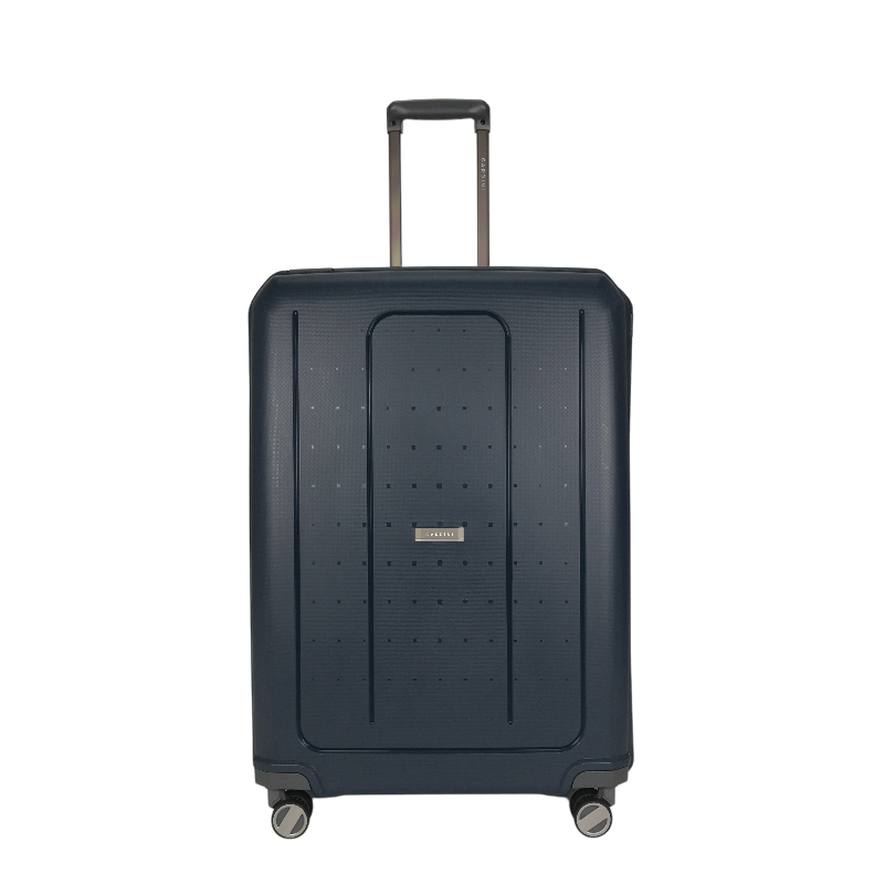 Wings luggage sales malaysia