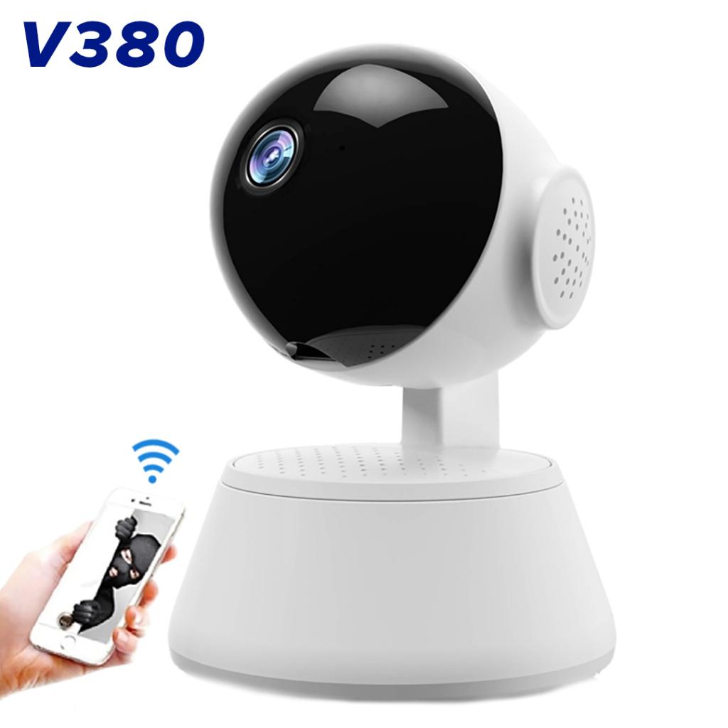 v380 q6