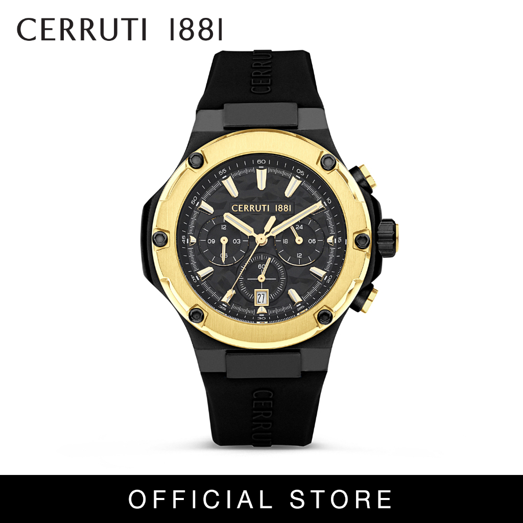 Cerruti 1881 Official Store Online March 2024 Shopee Malaysia