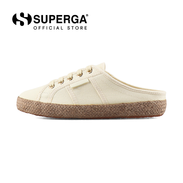 Superga official sale