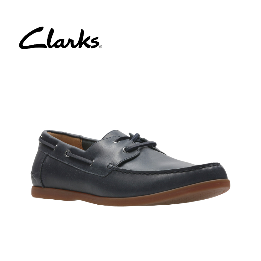 Dykker Koordinere lodret Clarks Malaysia Official Store Online, October 2023 | Shopee Malaysia