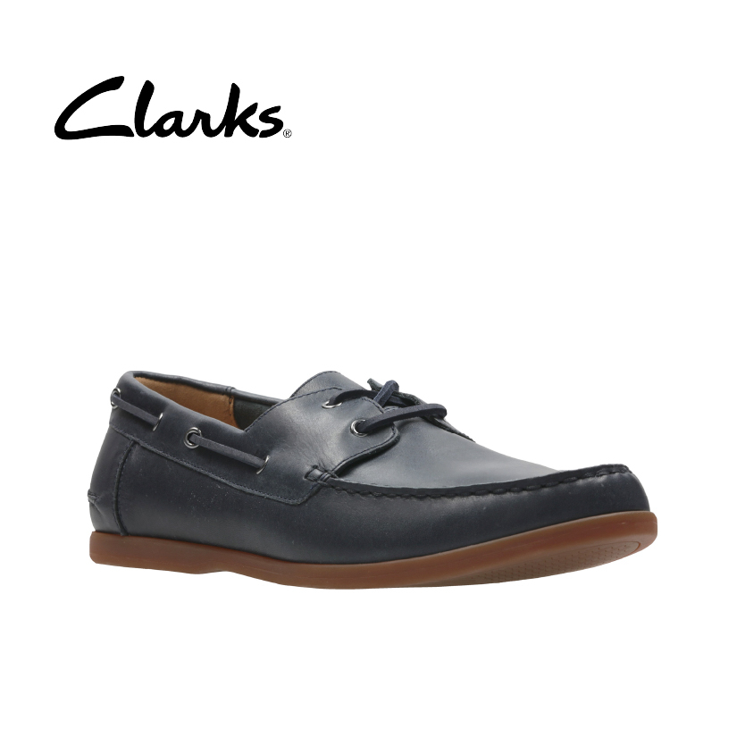 Clarks malaysia sale online