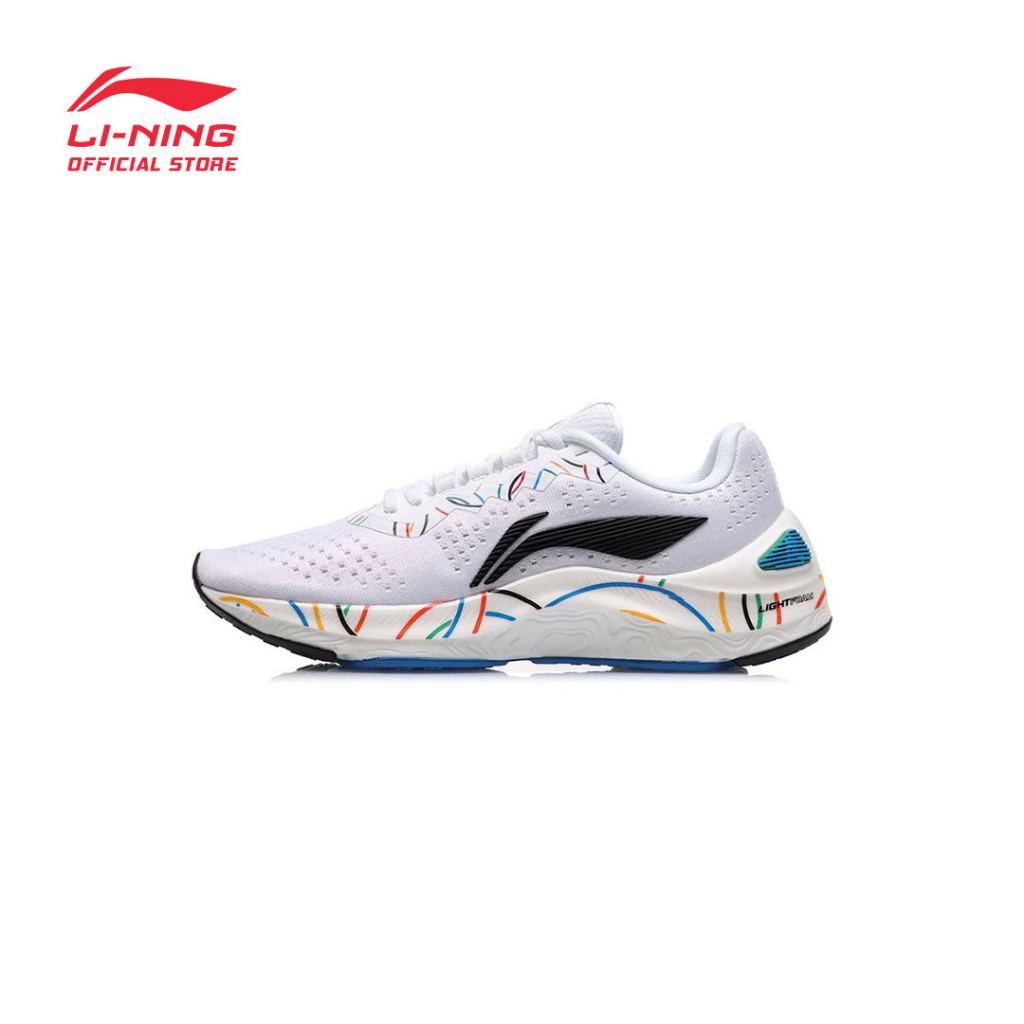 Mizuno wave arashi clearance 2