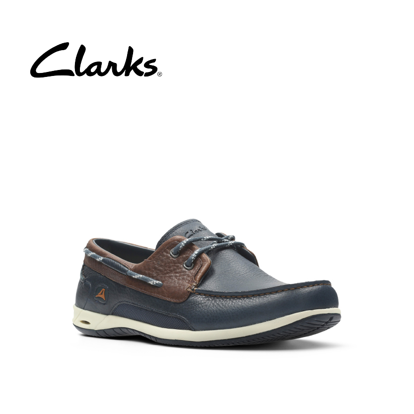 Clarks shoes cheap malaysia website