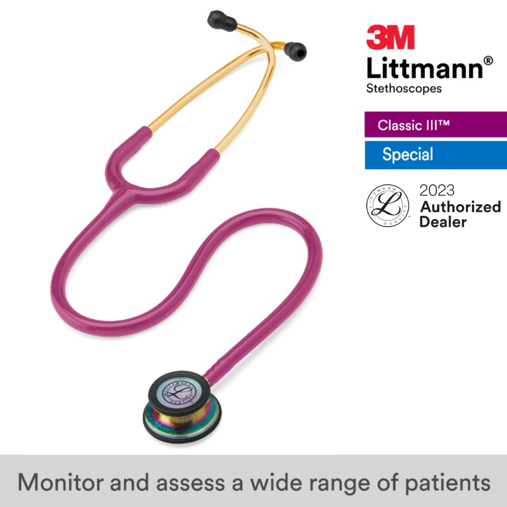 Littmann stethoscope store online store