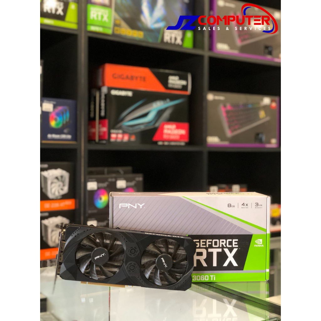 Tx2080ti hot sale