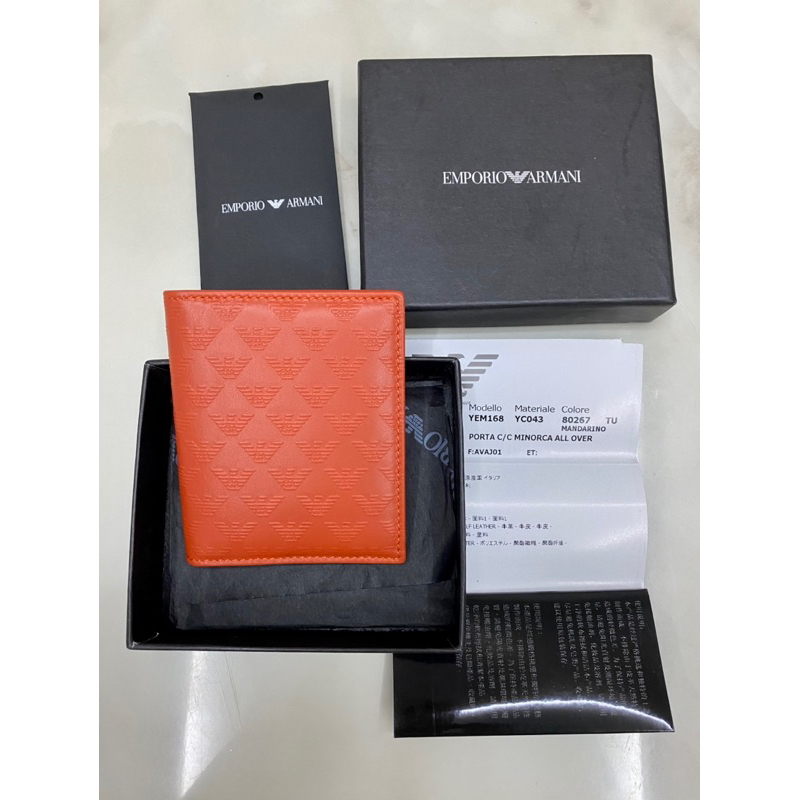 100 Authentic D G and Armani Shopee Malaysia