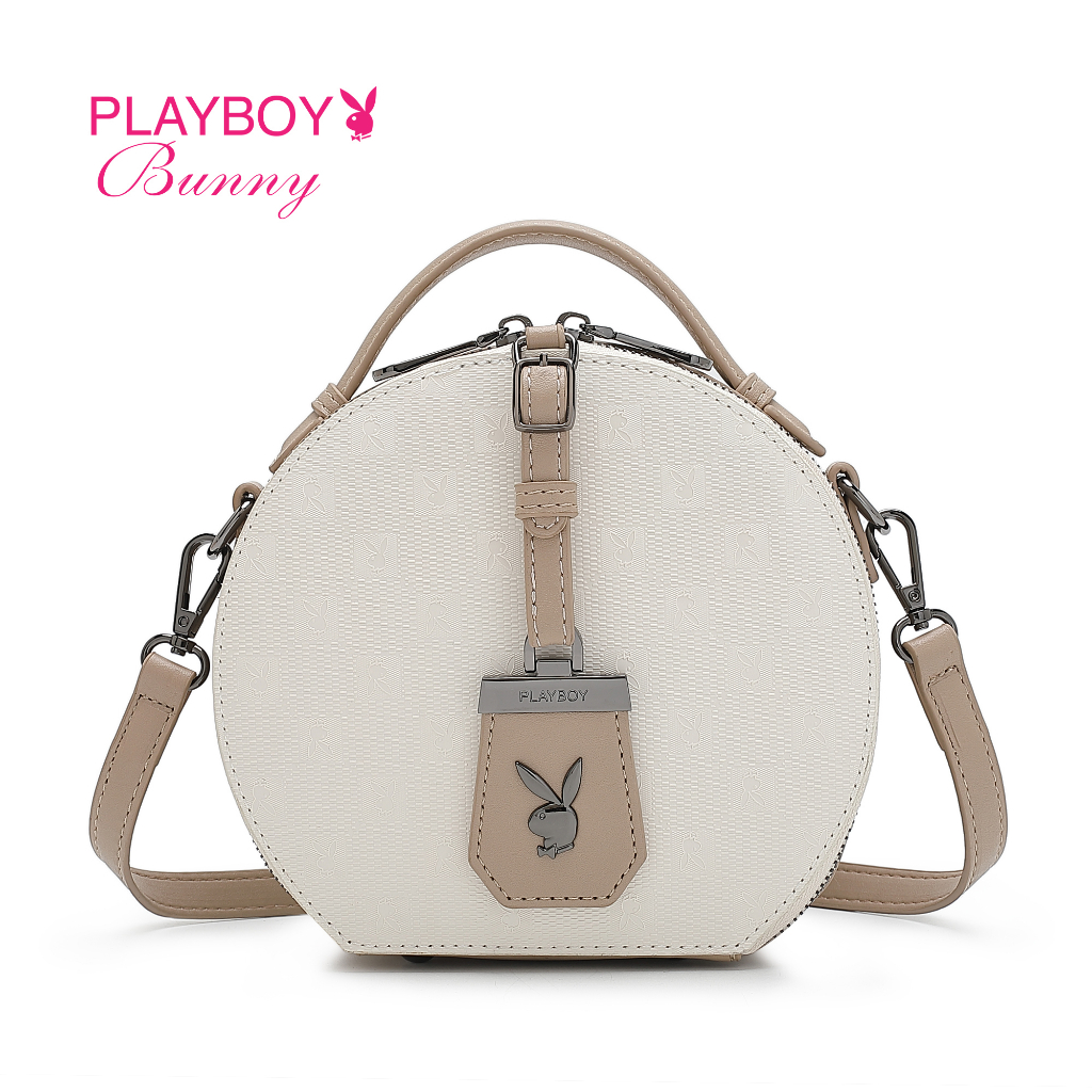 Playboy crossbody outlet bag