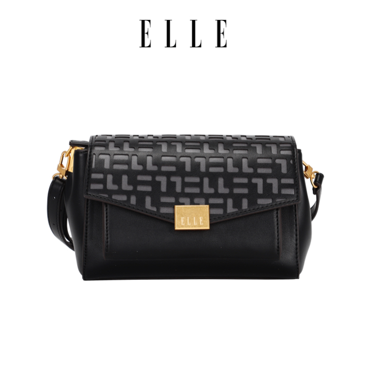 ELLE Bags Official Online Store March 2024 Shopee Malaysia