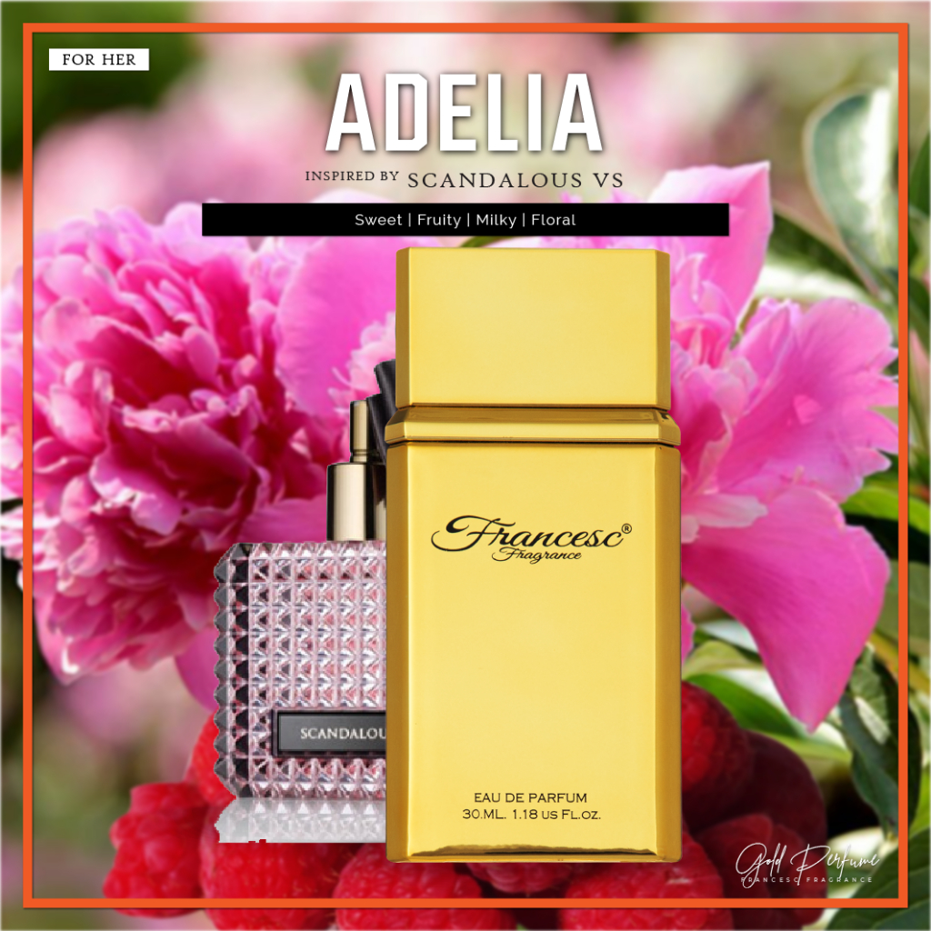In Stock Newest STYLE Air Freshener Perfumes LES SABLES ROSES Eau