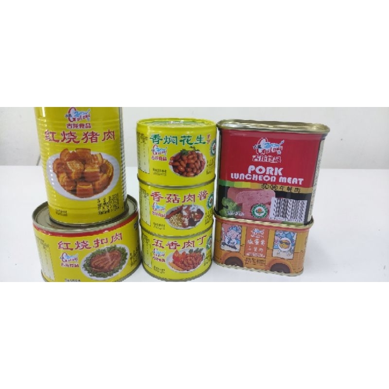 BLUE Ocean Mini Mart, Online Shop Shopee Malaysia