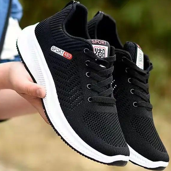 Casual running outlet shoes men