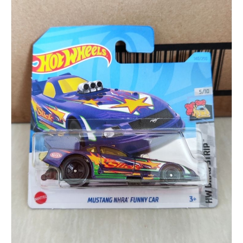 Hot wheels best sale 2019 case g