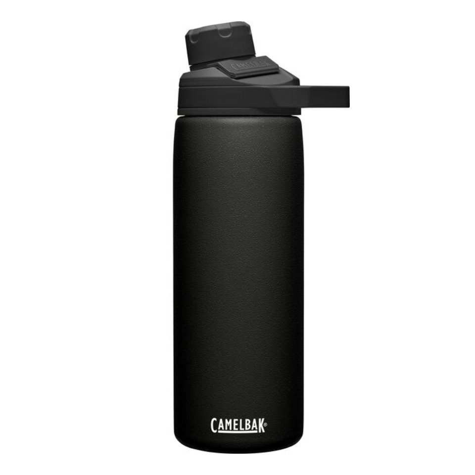 Camelbak Tall Can Cooler Insulated 470ml White