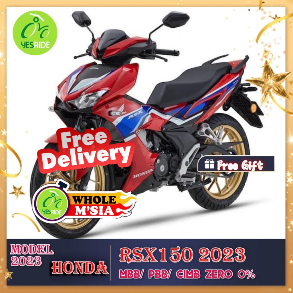 Honda Motorcycle Price List In The Philippines 2023, 56% OFF