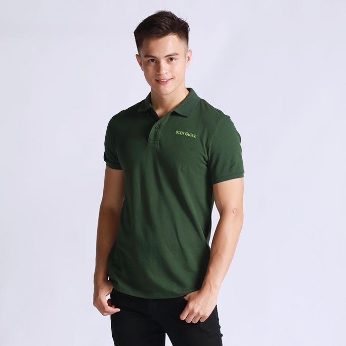 Body glove polo t hot sale shirts