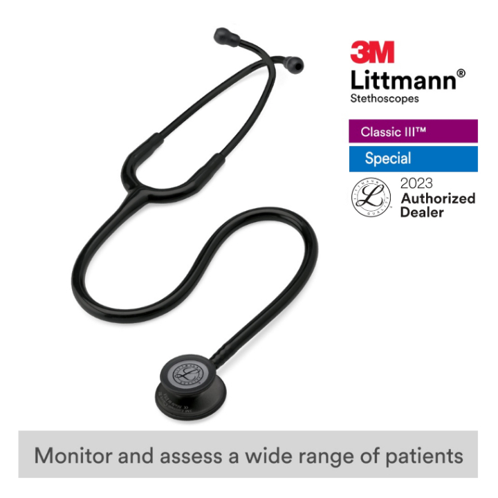 Littman shop store