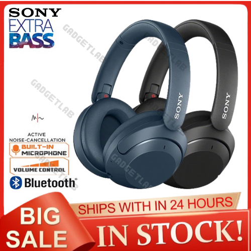 Sony wh910n online