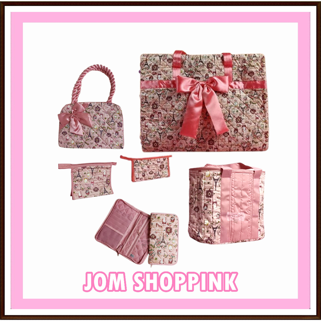 Jom Shoppink, Online Shop | Shopee Malaysia