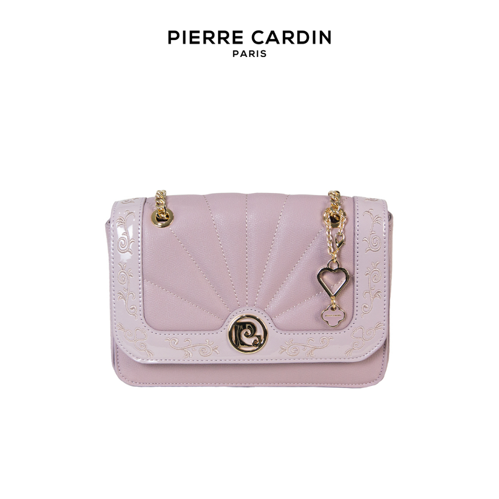 Pierre cardin cheap handbags price malaysia