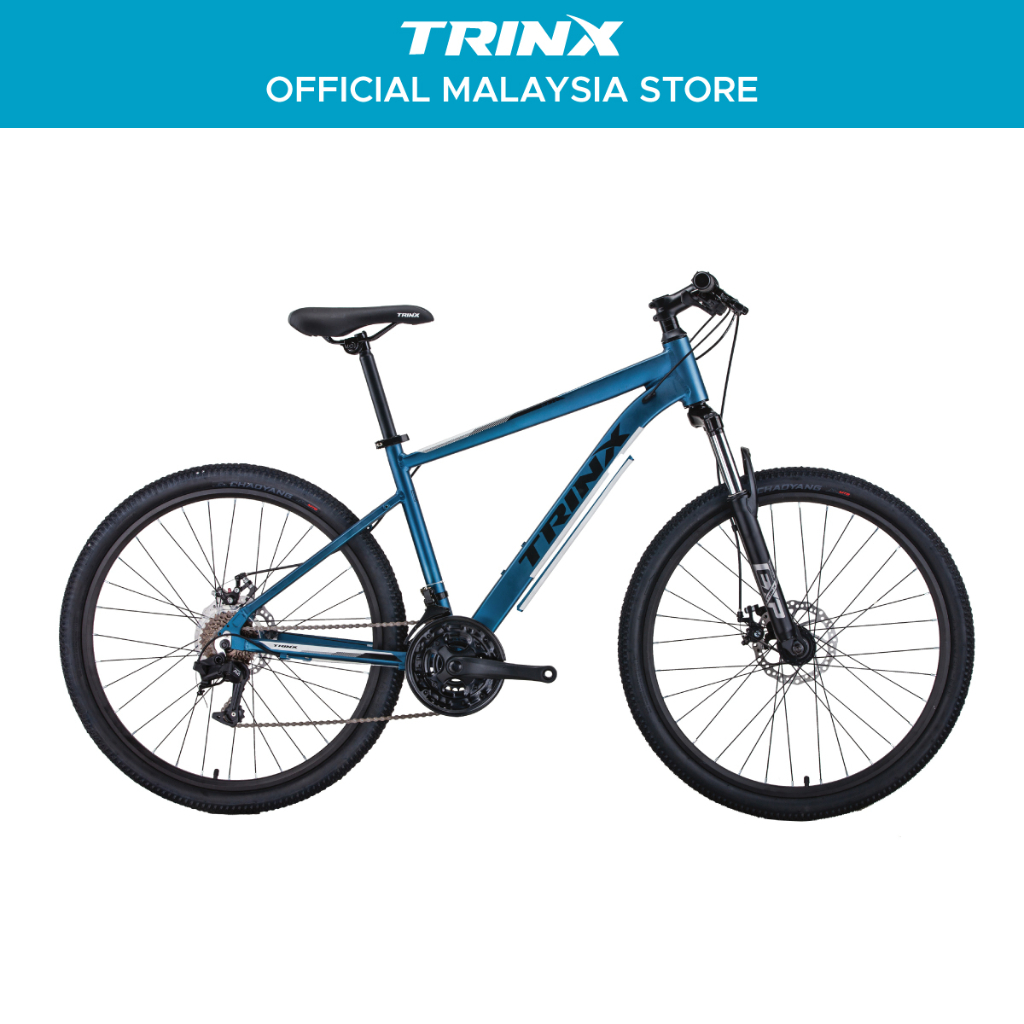 Shopee bike online price