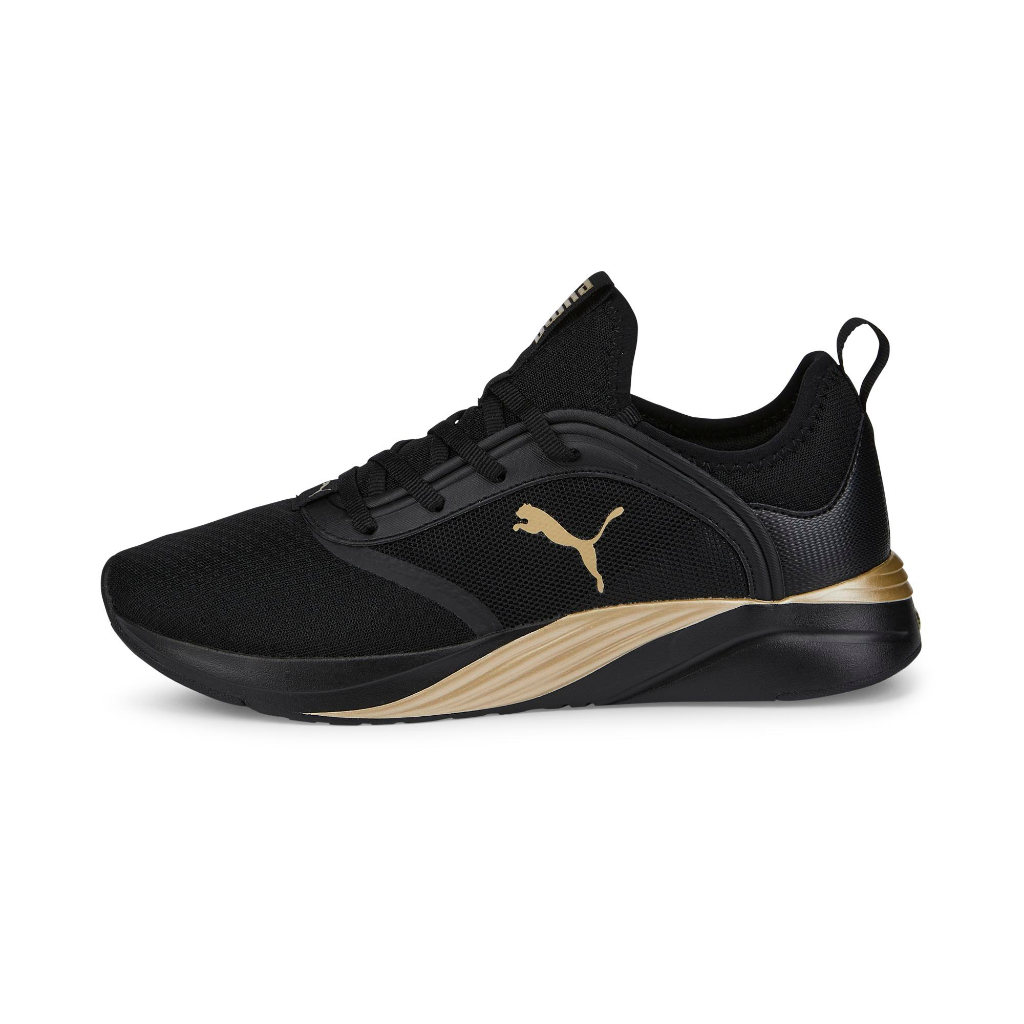 Puma online deals shop malaysia