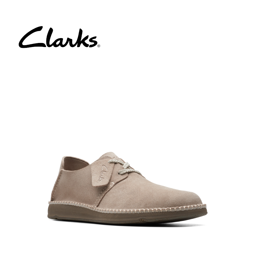 Clarks malaysia store