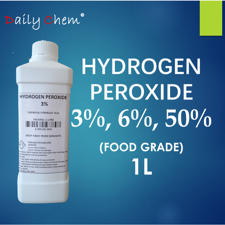 What Is Hydrogen Peroxide Fogging And How Effective Is It?, 40 OFF