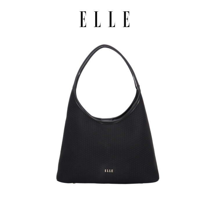 Elle de discount elle bag price