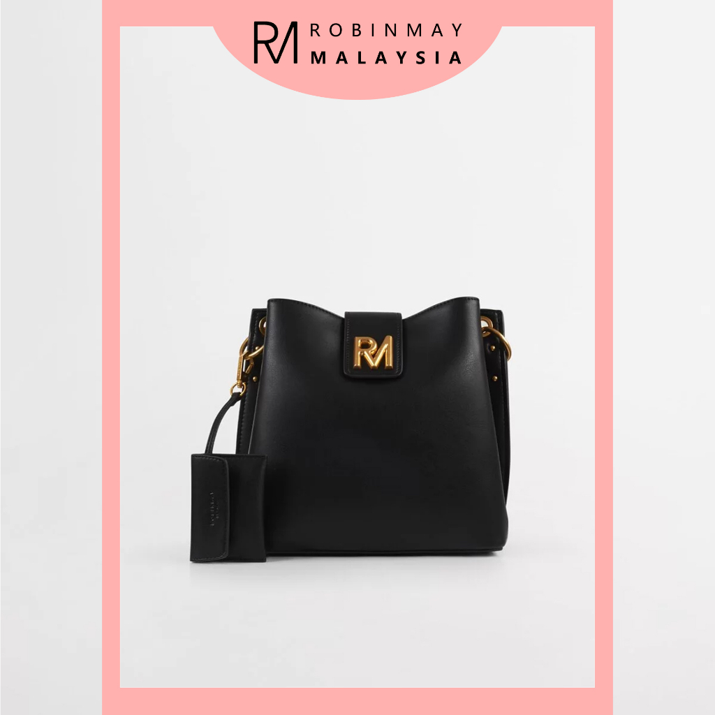 Robinmay malaysia outlet on sale