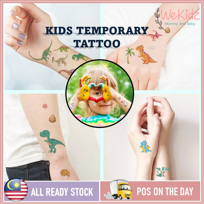 WeKidz.OS, Online Shop | Shopee Malaysia