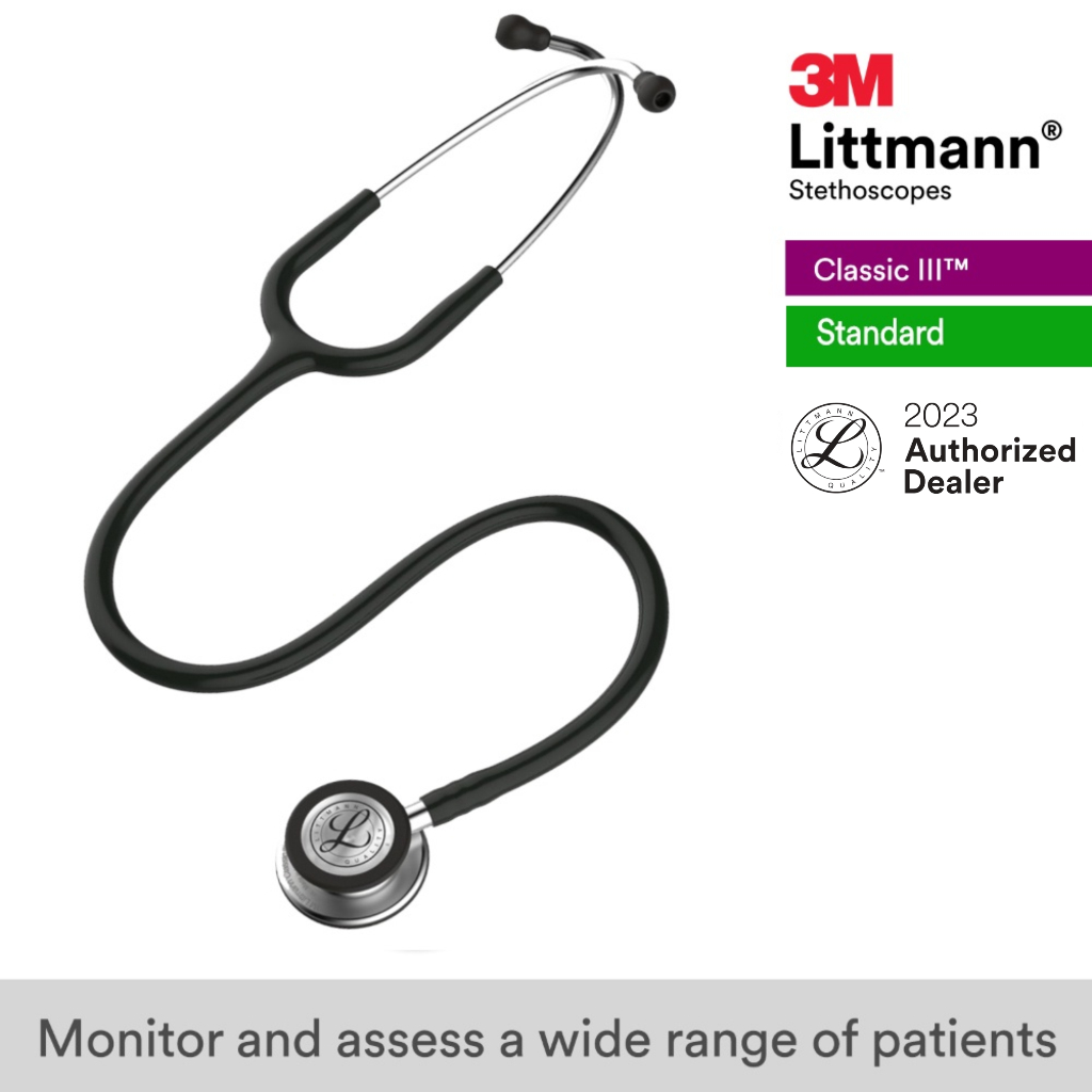 3m littmann stethoscope clearance price