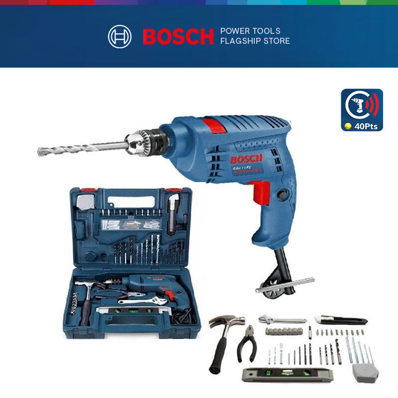 Power tools online clearance store